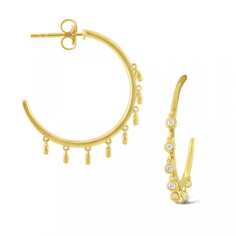KC DESIGNS– ICE