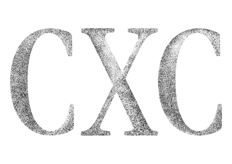 Ice Jewelry Featuring Artisan Designer Jewelry from around the World ICE