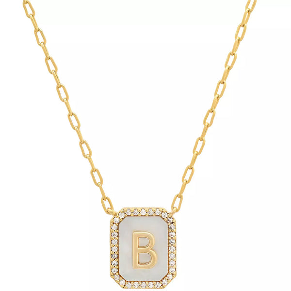 Ice Jewelry Featuring Artisan Designer Jewelry from around the