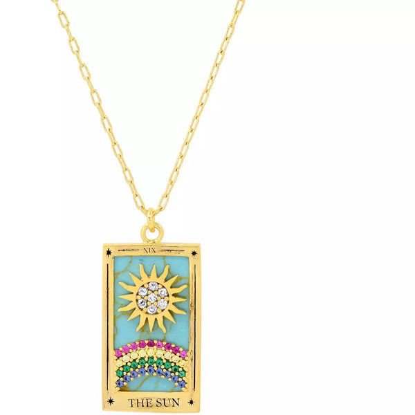 Icee 2025 fresh jewels