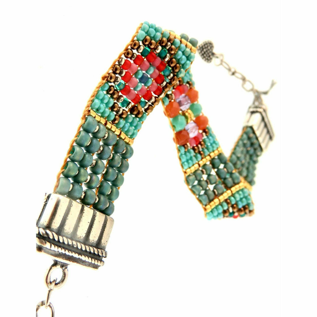 Tiffany Bracelet Adonnah Langer Bracelets Chili Rose Bracelet Sale