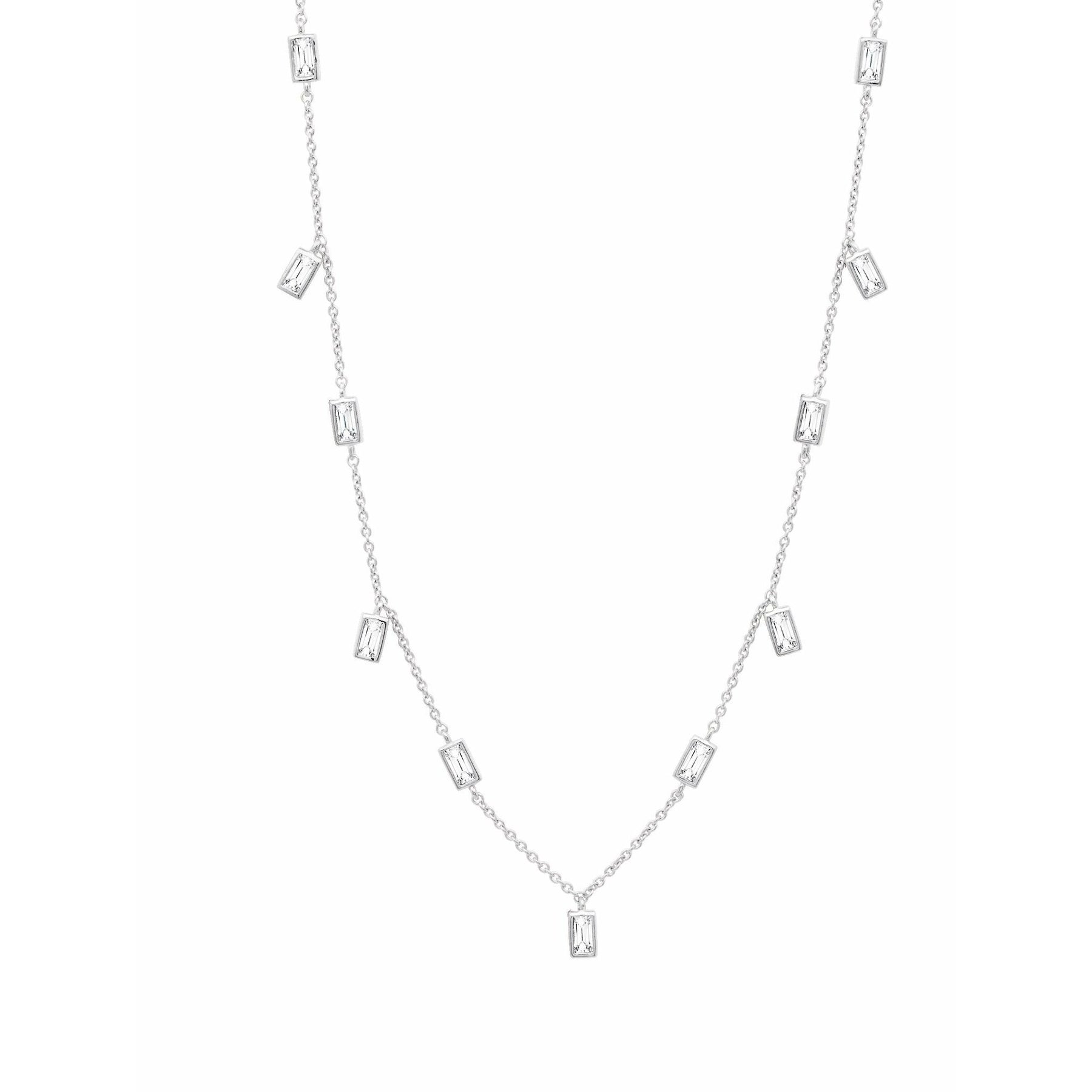 Necklaces– ICE