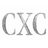 CXC Equestrian Bridle Bracelet - ICE