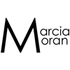 Marcia Moran PIERA Open Link Gold Bracelet - ICE