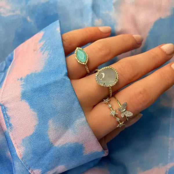 Meira tugendhaft 2025