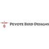 Peyote Bird Multi-Shape Thin Onyx Bracelet - ICE