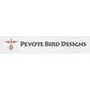 Peyote Bird Multi-Stone Chunky Tennis Necklace - ICE